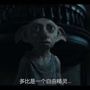 倔强的问题少年