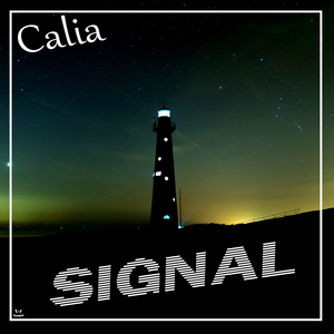 Signal (Vayv Remix)