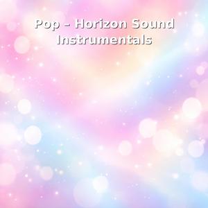 Brightest Part of You