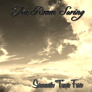 Entertainingly Elegant