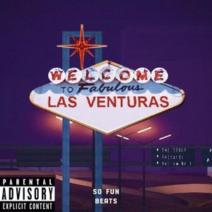 【FREE BEAT】“圣安地列斯”-New Boombap type beat