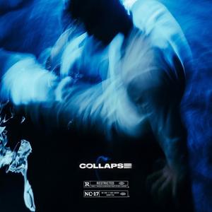 Collapse