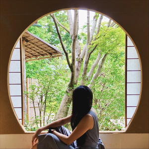 Hypothetically Speaking