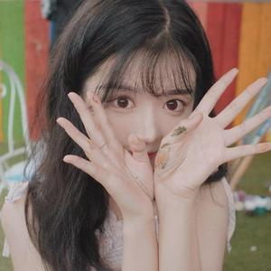 热爱105℃的你（翻自 阿肆）