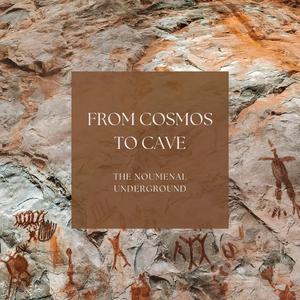 Prehistoric Spark (Meno)