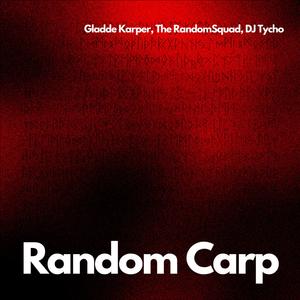 Random Carp