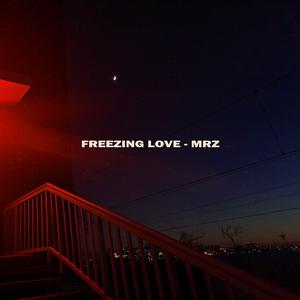 freezing love