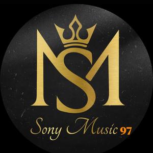 Sebastiani Mos trokit më