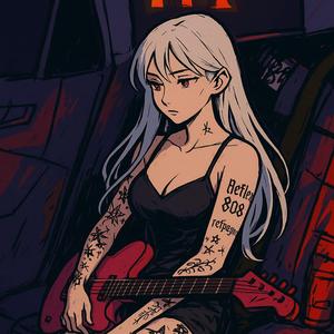 Tüm Gözler Üstümde