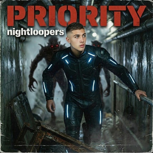 Priority