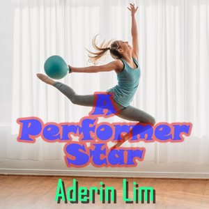A Performer Star