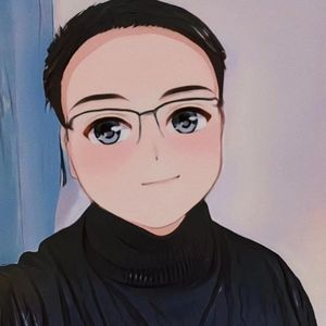 总有一天你会出现在我身边（Live）