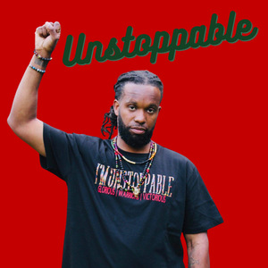 Unstoppable