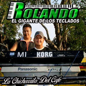 Cumbia Guarare