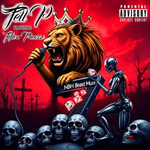 K.O.K. (feat. Brimalous EMCEE)