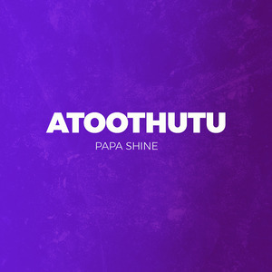 ATOOTHUTU