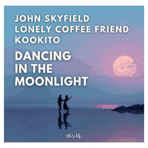 Dancing in the Moonlight