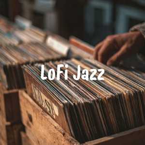 リラックス効果のギター睡眠BGM