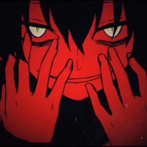 アウターサイエンス(界外科学)