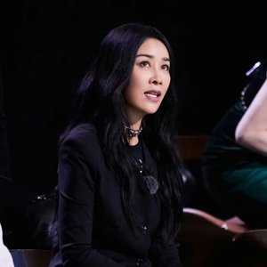 给你一瓶魔法药水（cover by 那英））