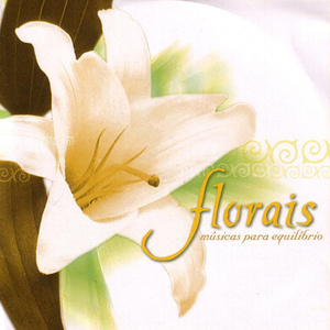 Horizontes (Horizons)