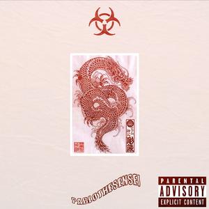 Gulag (feat. GiovanZay)