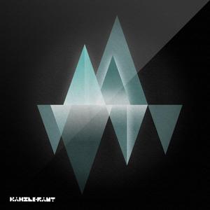 Neutron (Yan Cook Remix)