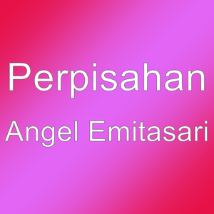 Angel Emitasari