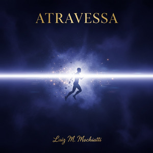 Atravessa