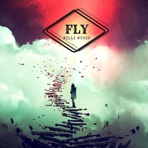Fly
