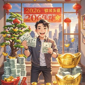 2026马上有钱-吗上有钱
