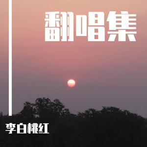 菲菲.mp3 (1)