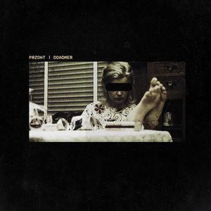 Durch die Augen der Mutter eines Rappers