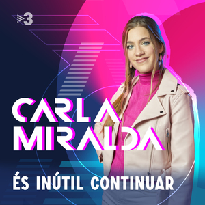 És Inútil Continuar (En Directe)