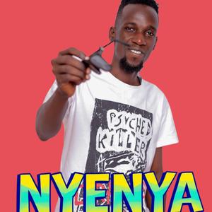 NYENYA