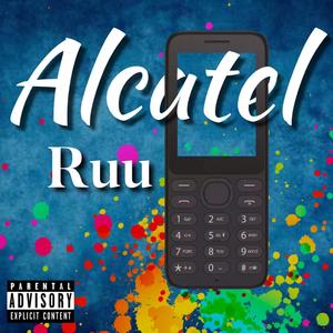Alcatel
