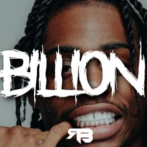 BILLION