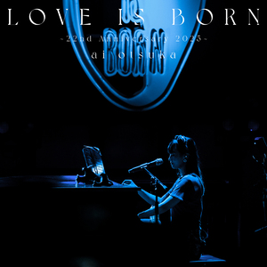 片想いダイヤル (LOVE IS BORN ～22nd Anniversary 2025～) (Live)