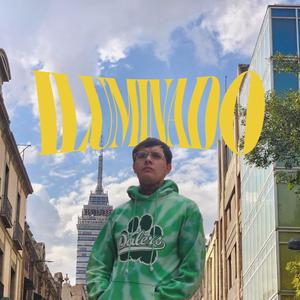 UROBORO (feat. EL BOBBI & Radiant)