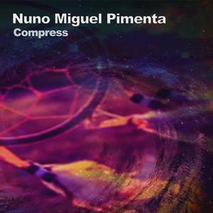 Compress