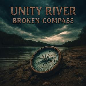 When the Light Breaks