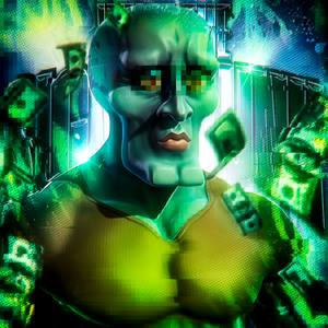 WHAT THE SIGMA FUNK (Slowed)