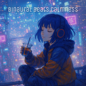 Healing Night Echoes