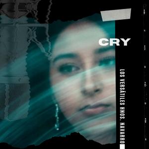 Cry