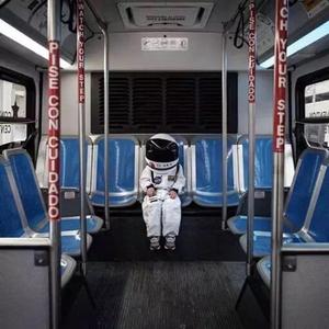 还会在一起的 是吧？