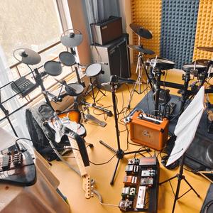 12天   排练录音(2022-06-30 21-54-05 006)