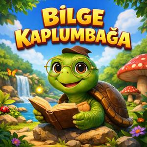 Bilge Kaplumbağa