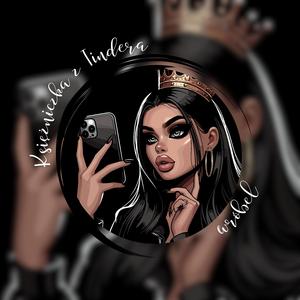 Księżniczka z Tindera