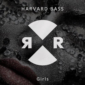 Girls (Original Mix)