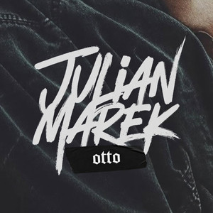 Otto